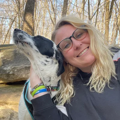 Sara’s Dog Services
