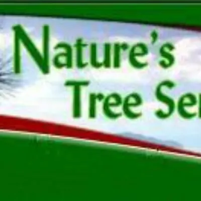 Nature's Tree Service