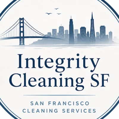 Integrity Cleaning