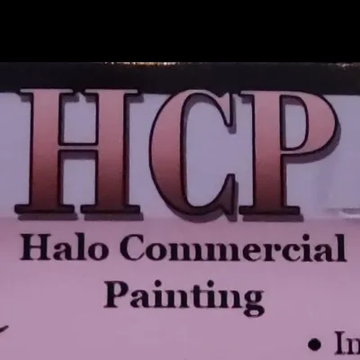 Halo Commercial Painting LLC