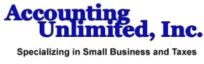 Accounting Unlimited Inc