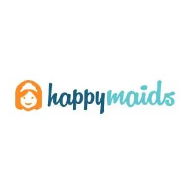 Happy Maids
