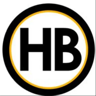 Homer Biedenbach & Son Plumbing LLC