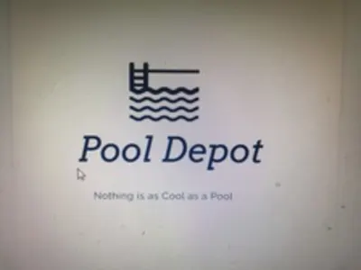 Pool Depot LLC