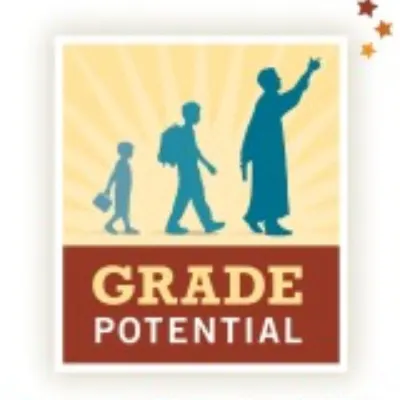 Grade Potential Tutoring