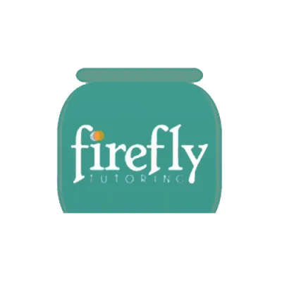 Firefly Tutoring