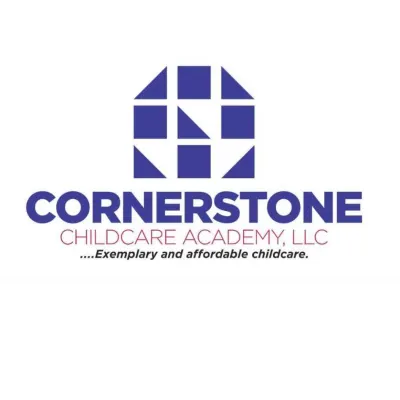 Cornerstone Childcare Academy
