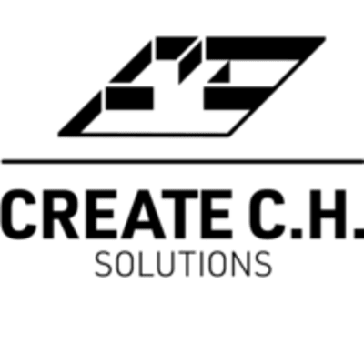 Create C.H. Solutions