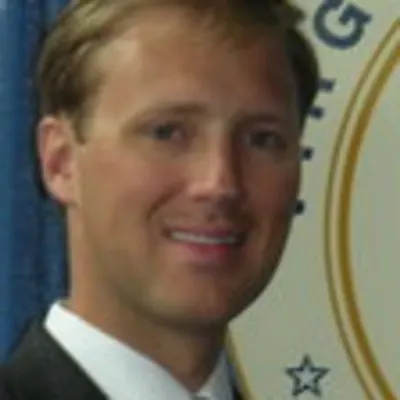 Shrader & Goad Law Office