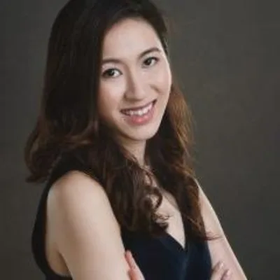 Ms. Wu's Music Teaching Studio
