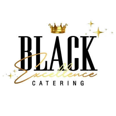 Black Excellence Catering LLC