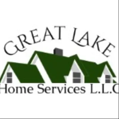 Great Lake Home Services L.L.C