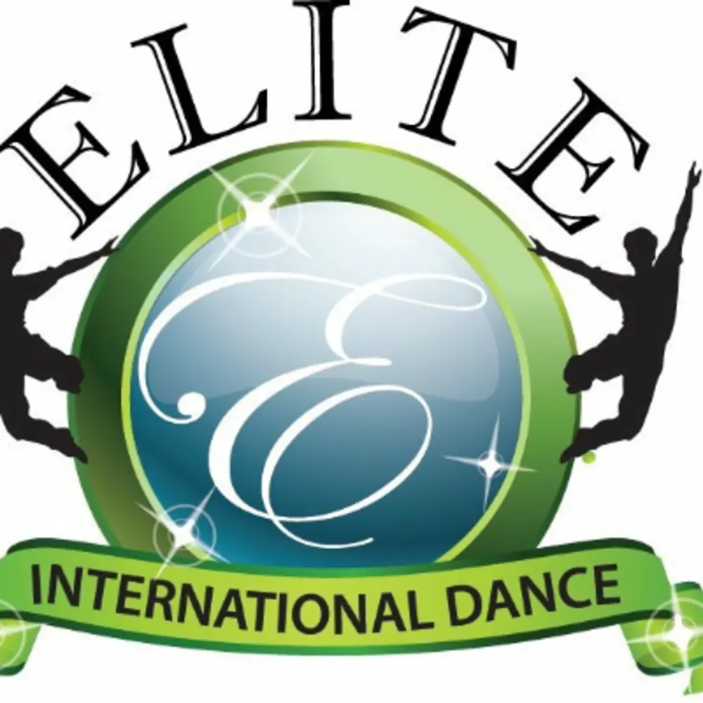 Elite International Dance