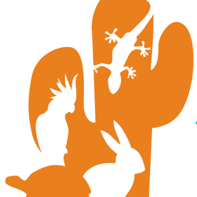 Arizona Exotic Animal Hospital (Mesa)