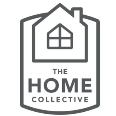 The Home Collective