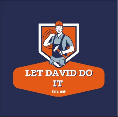 Let David Do It