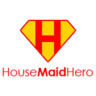 Housemaidhero