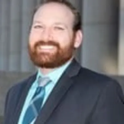 Aqr Capital Management, LLC