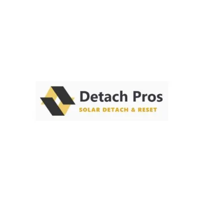 Detach Pros