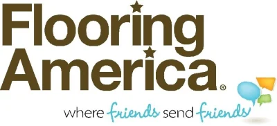 Village Carpets Flooring America