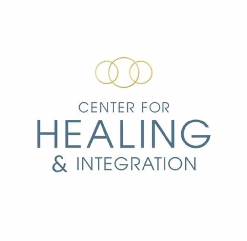 Center For Healing & Integration