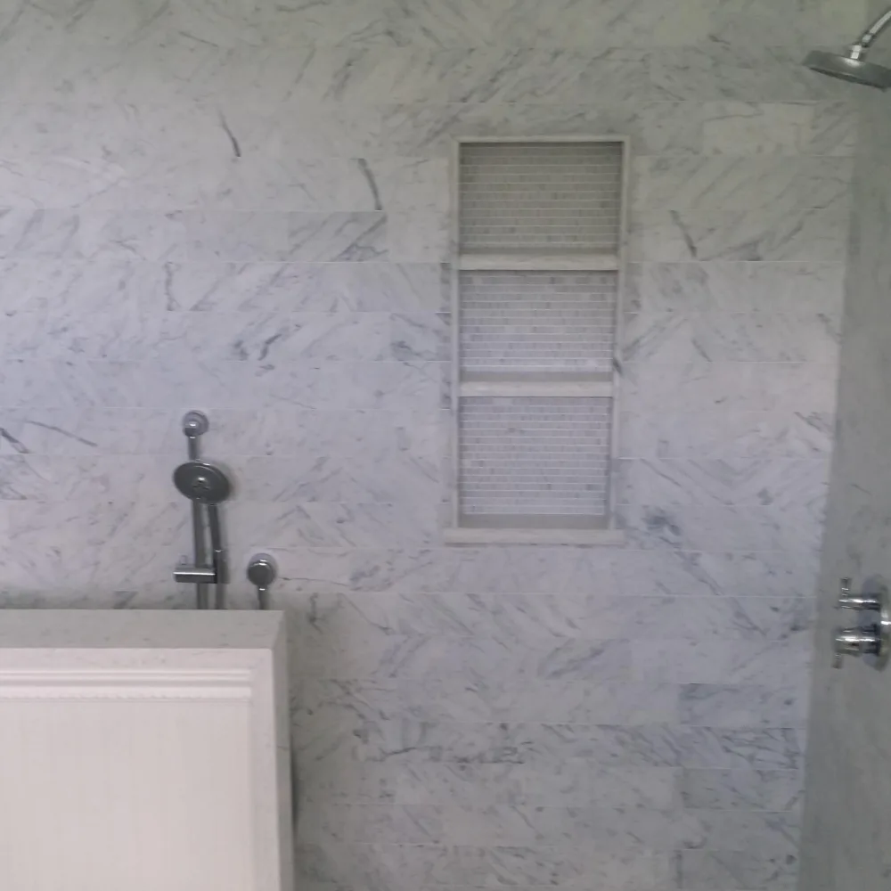 MillenniuM RemodelinG LLC
