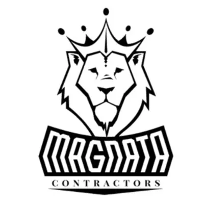 Magnata Contractors Llc