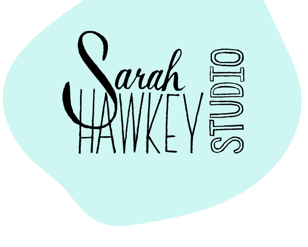 Sarah Hawkey Voice Studio