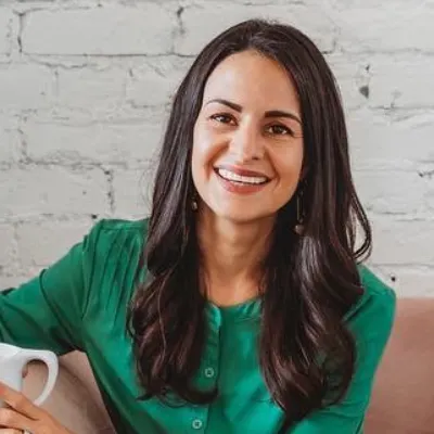 Tamara Harrison Counseling PLLC