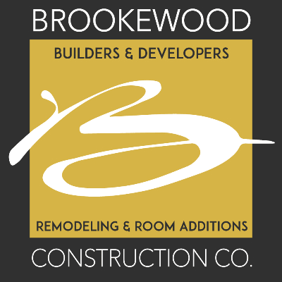 Brookewood Construction