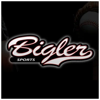 Bigler Sports
