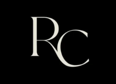 Rachel Case Photography