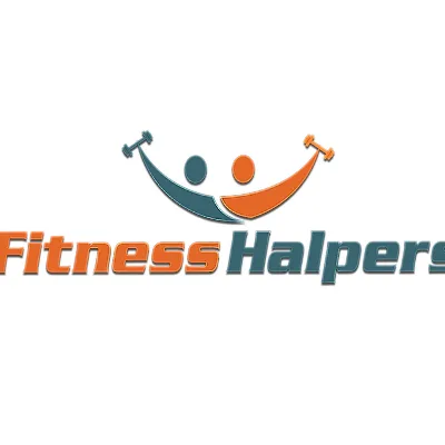 Fitness Halpers