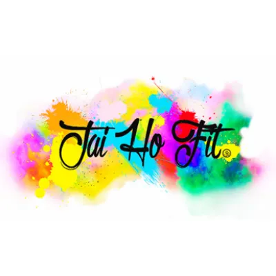 Bollywood Fusion Fitness Inc