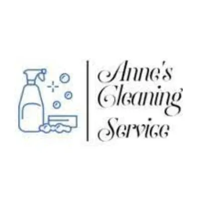 Anne Cleaning Service