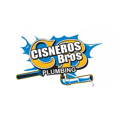 Cisneros Bros Plumbing