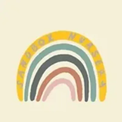 Sandbox Nursery