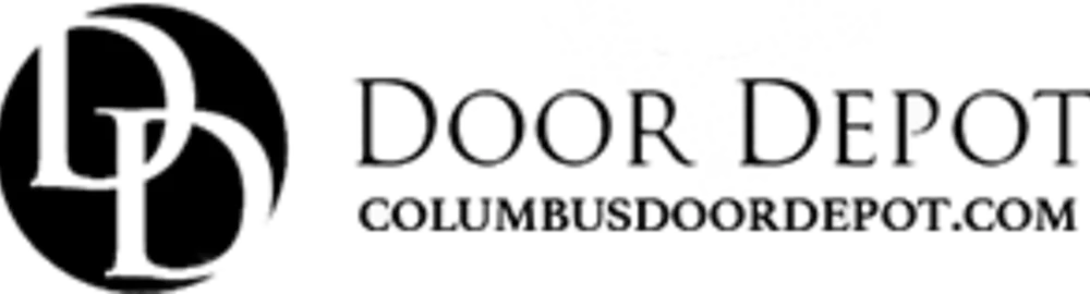 Door Depot LLC