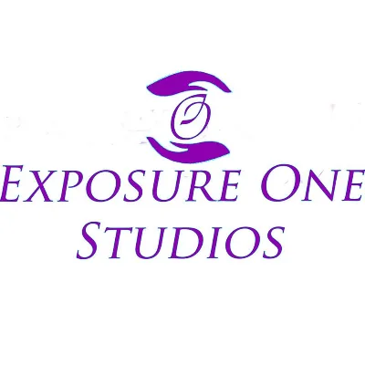 Exposure One Studios