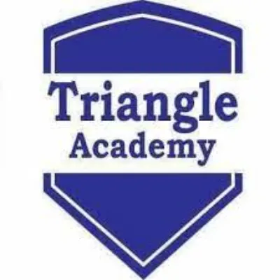 Triangle Academy