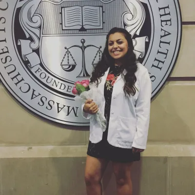 Dr. Christine, PharmD