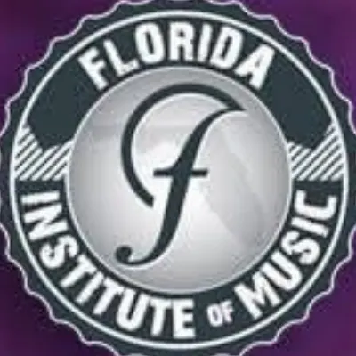 Florida Institute Of Music