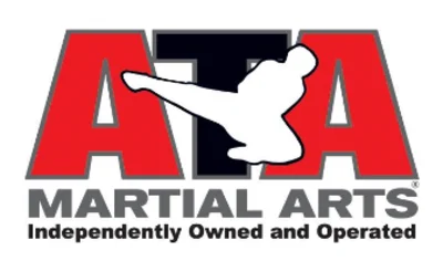 ATA Integrity Martial Arts