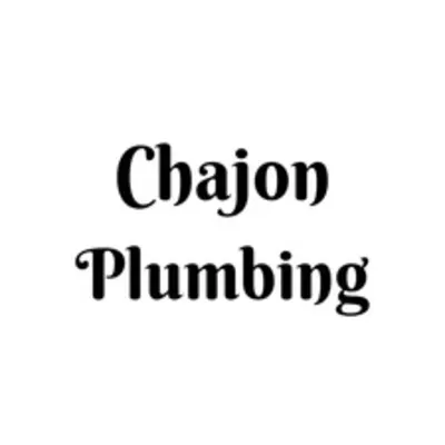 Chajon Plumbing