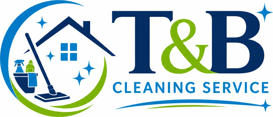 T&B Cleaning service