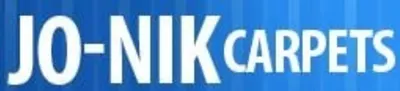 Jo-Nik Carpets