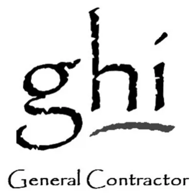 GLEN HUTCHISON INC
