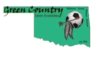 Green Country Soccer Association