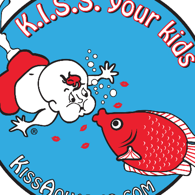 Kiss Swim Llc