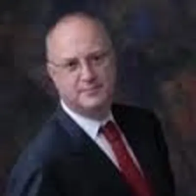 TJC ESQ